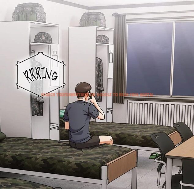 Read Hentai Image 143 5b4bf in comic Sweet Girl, Dirty Secrets - Chapter 1 - hentaitnt.net