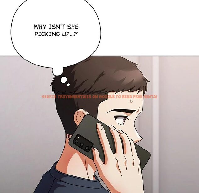 Read Hentai Image 146 5b4bf in comic Sweet Girl, Dirty Secrets - Chapter 1 - hentaitnt.net