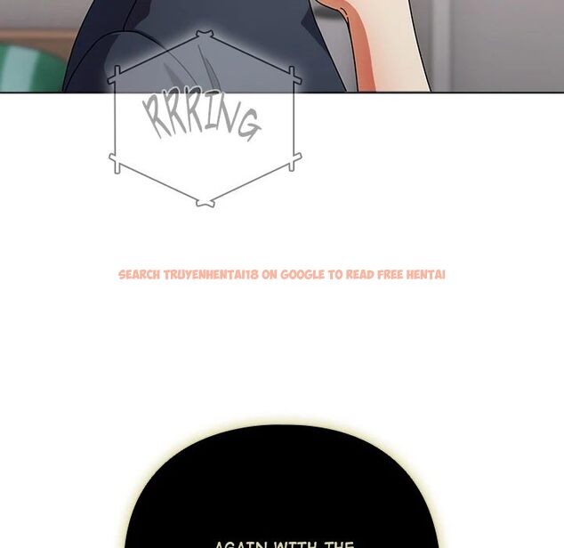 Read Hentai Image 147 5b4bf in comic Sweet Girl, Dirty Secrets - Chapter 1 - hentaitnt.net