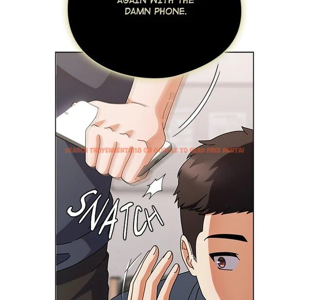 Read Hentai Image 148 5b4bf in comic Sweet Girl, Dirty Secrets - Chapter 1 - hentaitnt.net