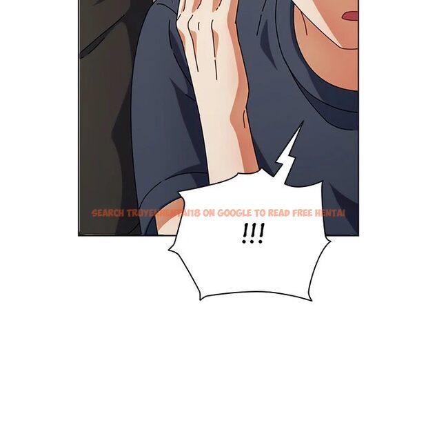 Read Hentai Image 149 5b4bf in comic Sweet Girl, Dirty Secrets - Chapter 1 - hentaitnt.net