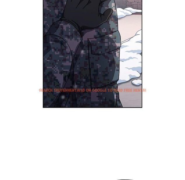 Read Hentai Image 15 5b4bf in comic Sweet Girl, Dirty Secrets - Chapter 1 - hentaitnt.net