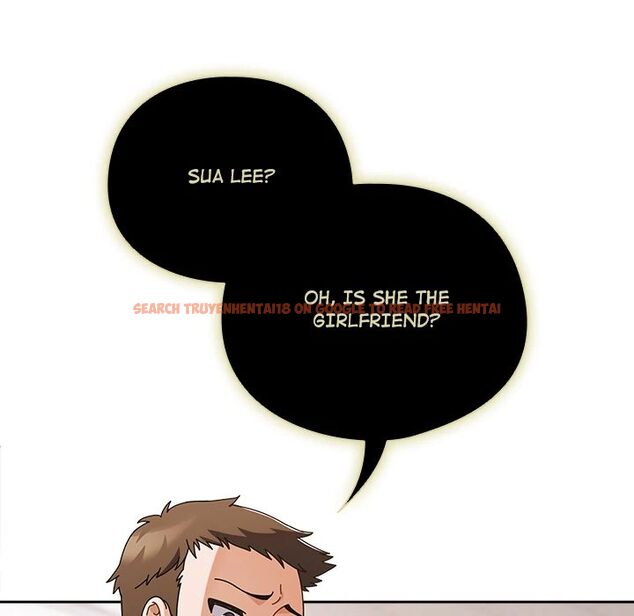 Read Hentai Image 150 5b4bf in comic Sweet Girl, Dirty Secrets - Chapter 1 - hentaitnt.net