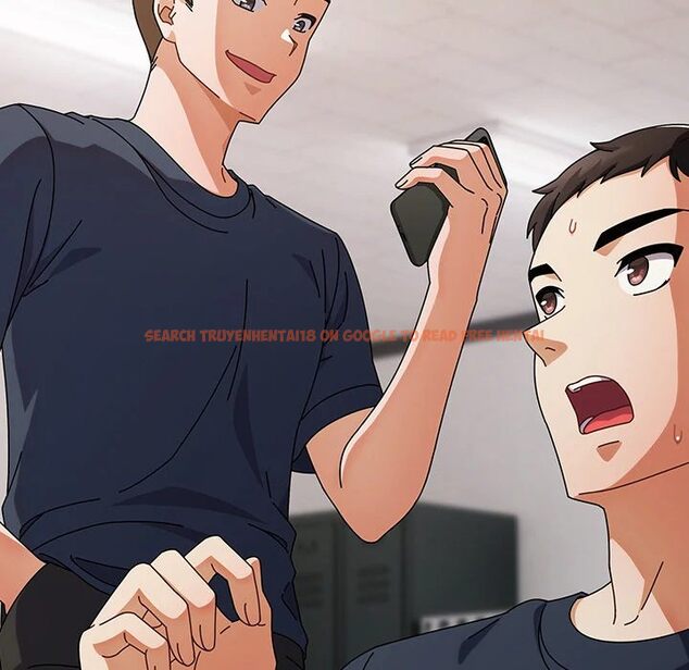 Read Hentai Image 151 5b4bf in comic Sweet Girl, Dirty Secrets - Chapter 1 - hentaitnt.net