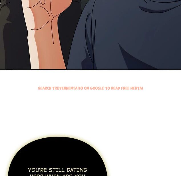 Read Hentai Image 152 5b4bf in comic Sweet Girl, Dirty Secrets - Chapter 1 - hentaitnt.net