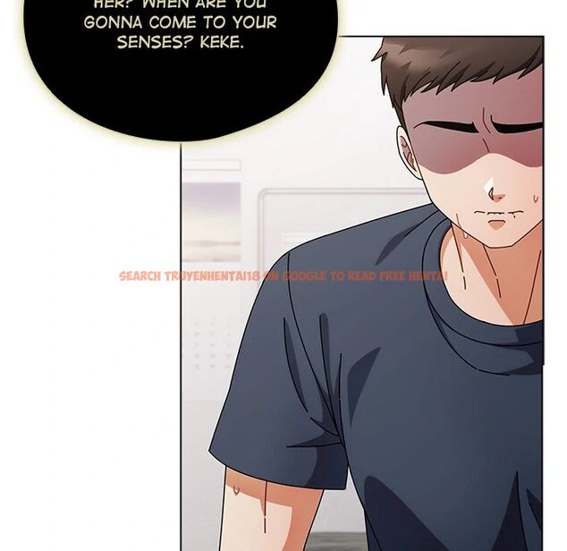 Read Hentai Image 153 5b4bf in comic Sweet Girl, Dirty Secrets - Chapter 1 - hentaitnt.net