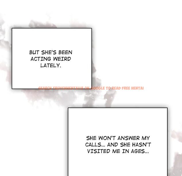 Read Hentai Image 155 5b4bf in comic Sweet Girl, Dirty Secrets - Chapter 1 - hentaitnt.net