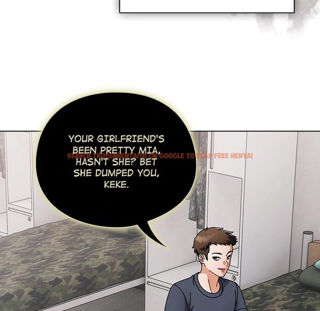 Read Hentai Image 156 5b4bf in comic Sweet Girl, Dirty Secrets - Chapter 1 - hentaitnt.net