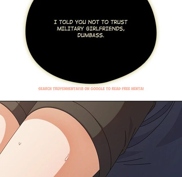 Read Hentai Image 159 5b4bf in comic Sweet Girl, Dirty Secrets - Chapter 1 - hentaitnt.net