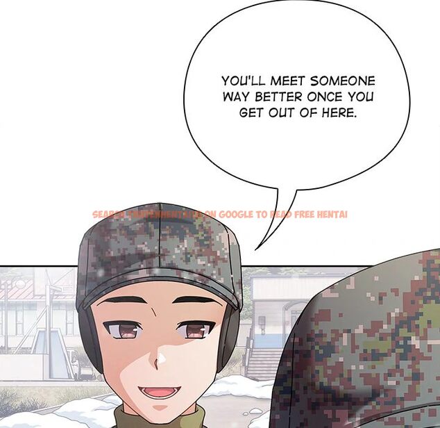 Read Hentai Image 16 5b4bf in comic Sweet Girl, Dirty Secrets - Chapter 1 - hentaitnt.net