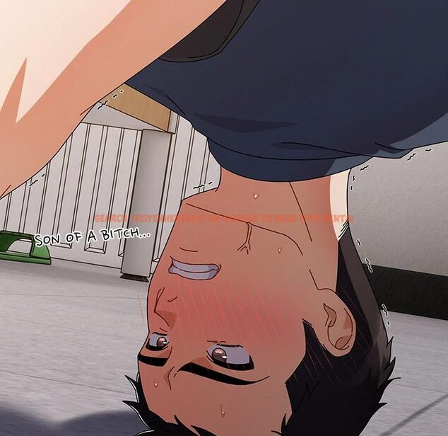 Read Hentai Image 160 5b4bf in comic Sweet Girl, Dirty Secrets - Chapter 1 - hentaitnt.net