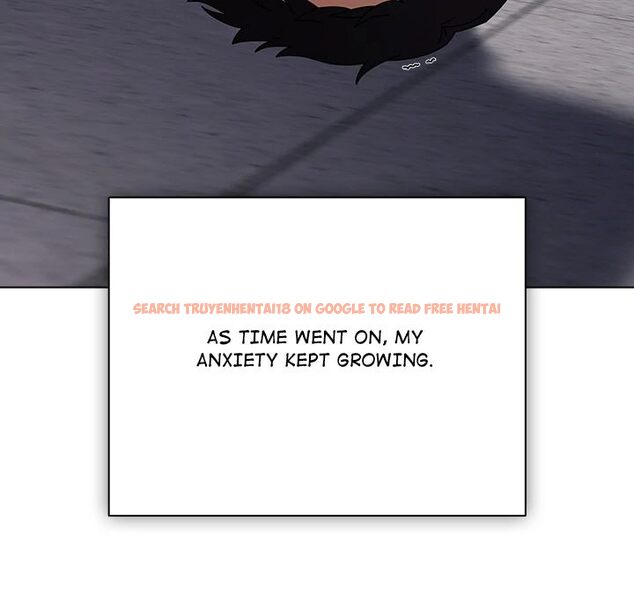 Read Hentai Image 161 5b4bf in comic Sweet Girl, Dirty Secrets - Chapter 1 - hentaitnt.net