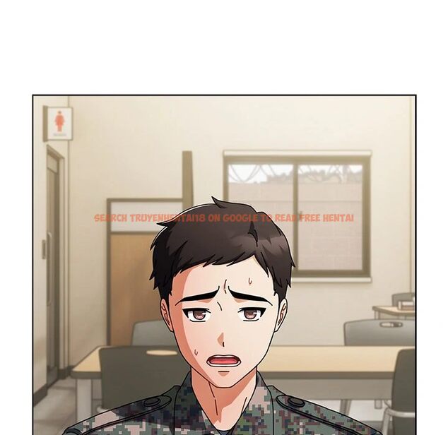 Read Hentai Image 163 5b4bf in comic Sweet Girl, Dirty Secrets - Chapter 1 - hentaitnt.net