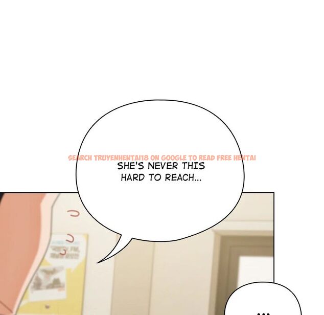 Read Hentai Image 165 5b4bf in comic Sweet Girl, Dirty Secrets - Chapter 1 - hentaitnt.net