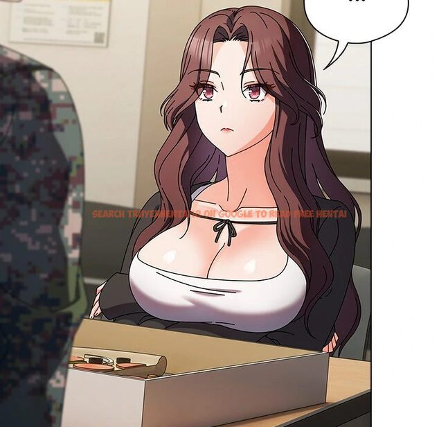 Read Hentai Image 166 5b4bf in comic Sweet Girl, Dirty Secrets - Chapter 1 - hentaitnt.net
