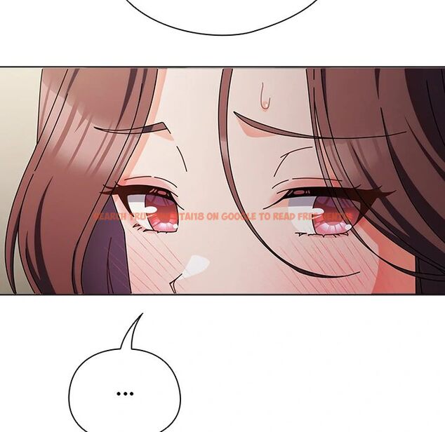 Read Hentai Image 168 5b4bf in comic Sweet Girl, Dirty Secrets - Chapter 1 - hentaitnt.net