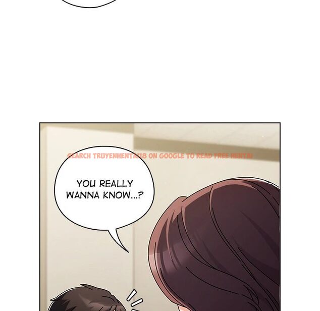 Read Hentai Image 169 5b4bf in comic Sweet Girl, Dirty Secrets - Chapter 1 - hentaitnt.net