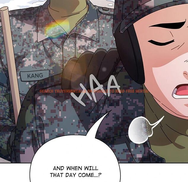 Read Hentai Image 17 5b4bf in comic Sweet Girl, Dirty Secrets - Chapter 1 - hentaitnt.net
