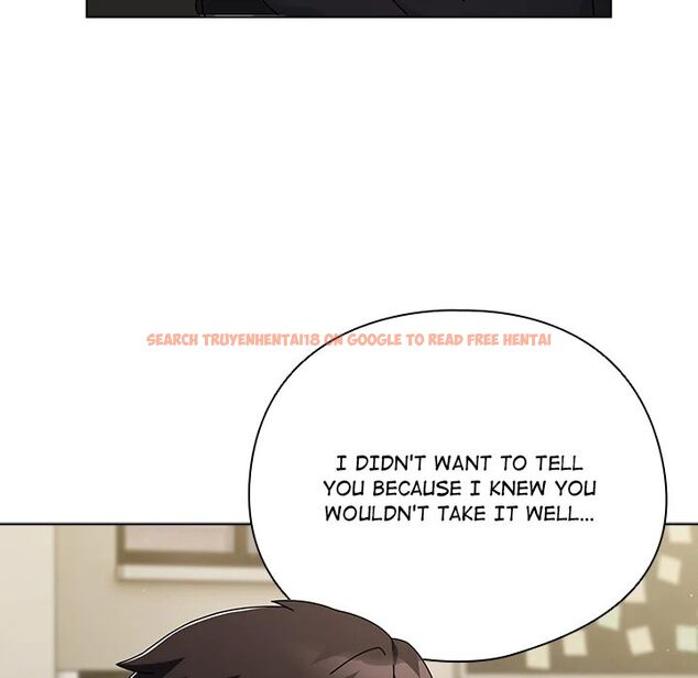 Read Hentai Image 171 5b4bf in comic Sweet Girl, Dirty Secrets - Chapter 1 - hentaitnt.net