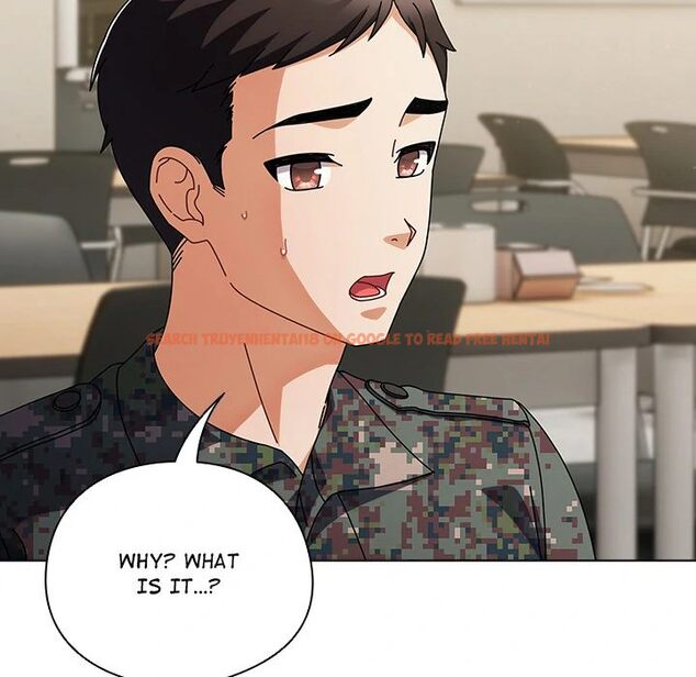Read Hentai Image 172 5b4bf in comic Sweet Girl, Dirty Secrets - Chapter 1 - hentaitnt.net