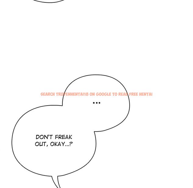 Read Hentai Image 173 5b4bf in comic Sweet Girl, Dirty Secrets - Chapter 1 - hentaitnt.net