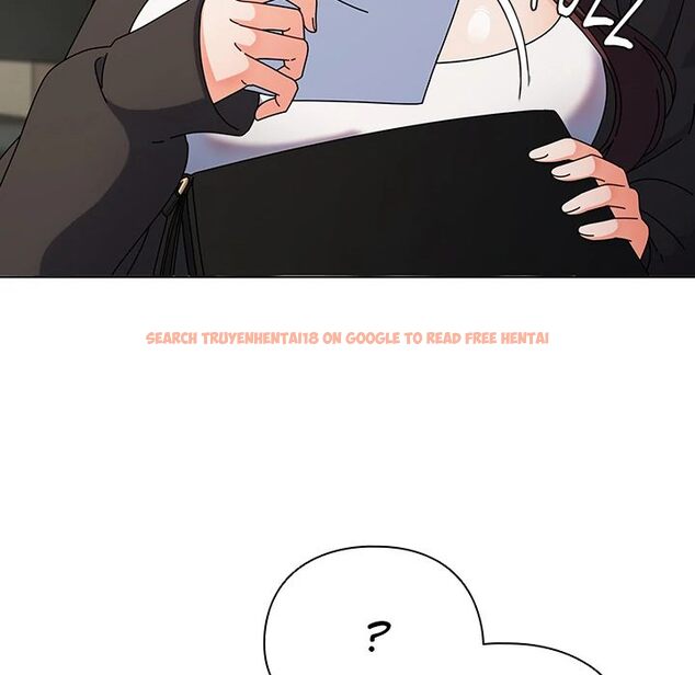 Read Hentai Image 175 5b4bf in comic Sweet Girl, Dirty Secrets - Chapter 1 - hentaitnt.net