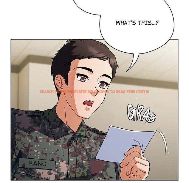Read Hentai Image 176 5b4bf in comic Sweet Girl, Dirty Secrets - Chapter 1 - hentaitnt.net