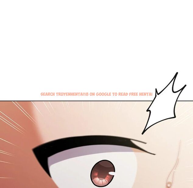 Read Hentai Image 177 5b4bf in comic Sweet Girl, Dirty Secrets - Chapter 1 - hentaitnt.net