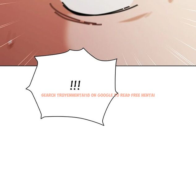Read Hentai Image 178 5b4bf in comic Sweet Girl, Dirty Secrets - Chapter 1 - hentaitnt.net