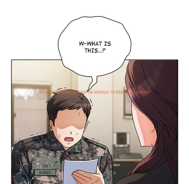 Read Hentai Image 179 5b4bf in comic Sweet Girl, Dirty Secrets - Chapter 1 - hentaitnt.net