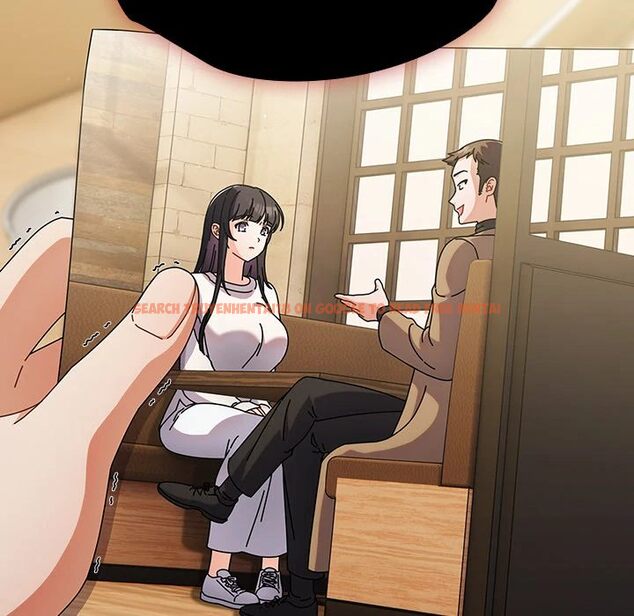 Read Hentai Image 181 5b4bf in comic Sweet Girl, Dirty Secrets - Chapter 1 - hentaitnt.net
