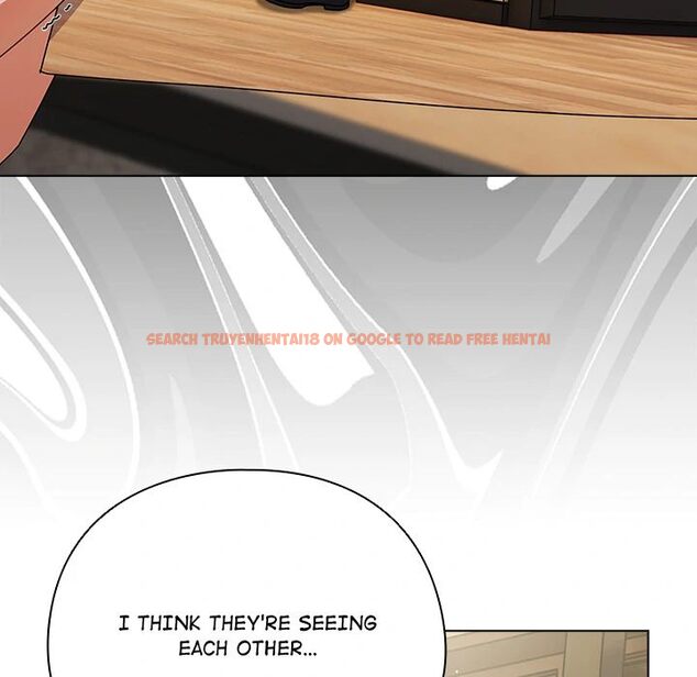 Read Hentai Image 182 5b4bf in comic Sweet Girl, Dirty Secrets - Chapter 1 - hentaitnt.net