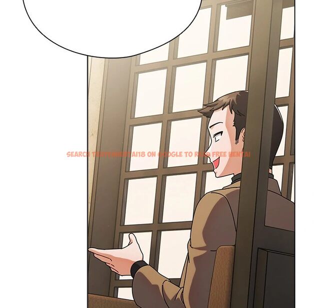 Read Hentai Image 183 5b4bf in comic Sweet Girl, Dirty Secrets - Chapter 1 - hentaitnt.net