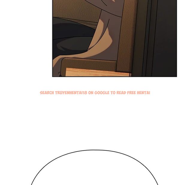 Read Hentai Image 184 5b4bf in comic Sweet Girl, Dirty Secrets - Chapter 1 - hentaitnt.net