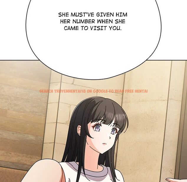Read Hentai Image 185 5b4bf in comic Sweet Girl, Dirty Secrets - Chapter 1 - hentaitnt.net