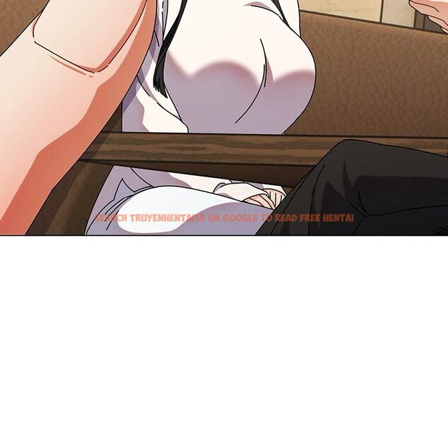 Read Hentai Image 186 5b4bf in comic Sweet Girl, Dirty Secrets - Chapter 1 - hentaitnt.net