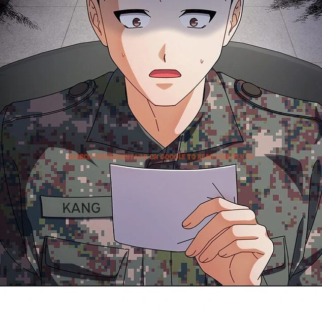 Read Hentai Image 188 5b4bf in comic Sweet Girl, Dirty Secrets - Chapter 1 - hentaitnt.net