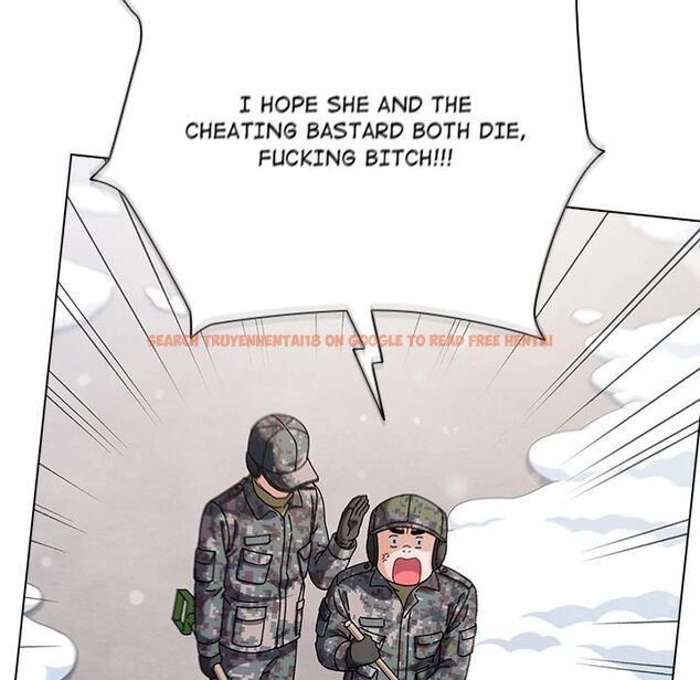 Read Hentai Image 19 5b4bf in comic Sweet Girl, Dirty Secrets - Chapter 1 - hentaitnt.net