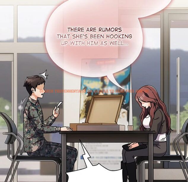 Read Hentai Image 190 5b4bf in comic Sweet Girl, Dirty Secrets - Chapter 1 - hentaitnt.net