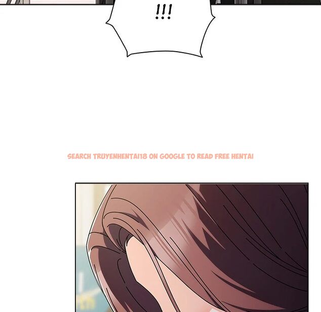 Read Hentai Image 191 5b4bf in comic Sweet Girl, Dirty Secrets - Chapter 1 - hentaitnt.net