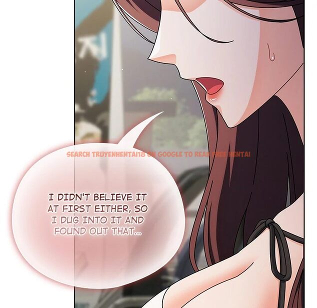 Read Hentai Image 192 5b4bf in comic Sweet Girl, Dirty Secrets - Chapter 1 - hentaitnt.net