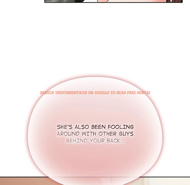 Read Hentai Image 193 5b4bf in comic Sweet Girl, Dirty Secrets - Chapter 1 - hentaitnt.net