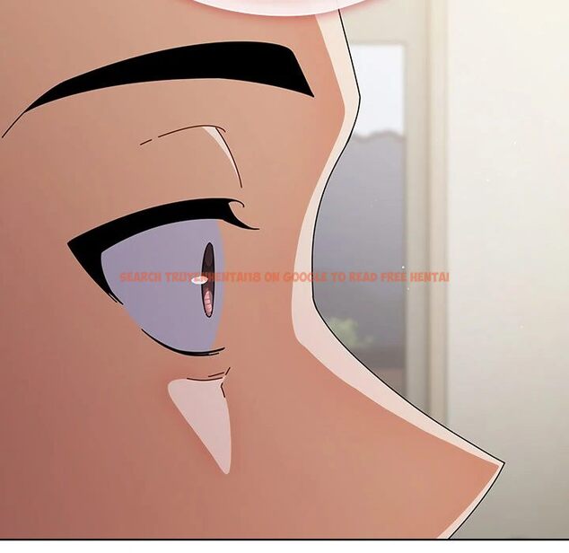 Read Hentai Image 194 5b4bf in comic Sweet Girl, Dirty Secrets - Chapter 1 - hentaitnt.net