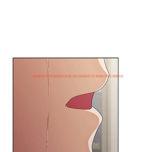 Read Hentai Image 195 5b4bf in comic Sweet Girl, Dirty Secrets - Chapter 1 - hentaitnt.net