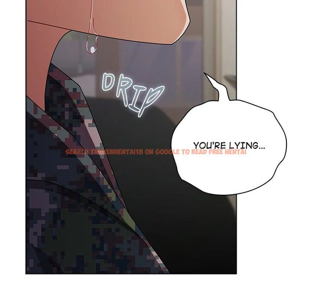 Read Hentai Image 196 5b4bf in comic Sweet Girl, Dirty Secrets - Chapter 1 - hentaitnt.net