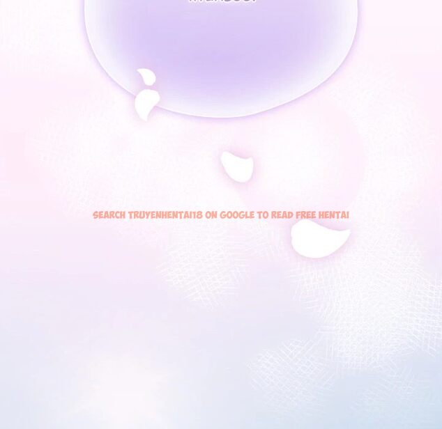 Read Hentai Image 200 5b4bf in comic Sweet Girl, Dirty Secrets - Chapter 1 - hentaitnt.net