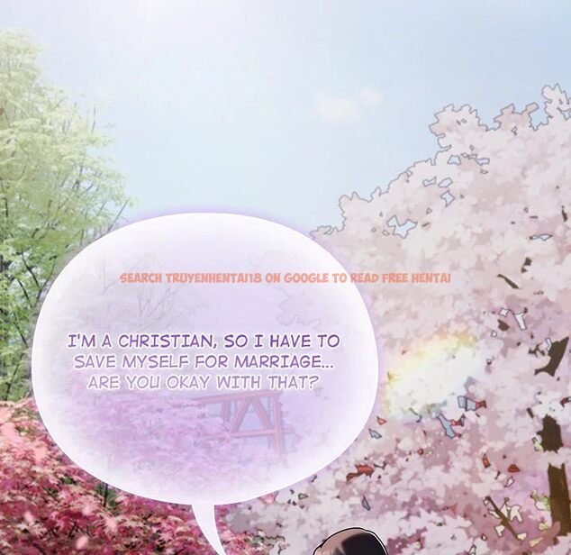 Read Hentai Image 201 5b4bf in comic Sweet Girl, Dirty Secrets - Chapter 1 - hentaitnt.net
