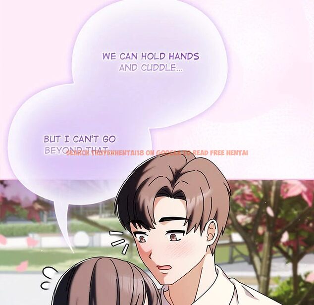 Read Hentai Image 203 5b4bf in comic Sweet Girl, Dirty Secrets - Chapter 1 - hentaitnt.net