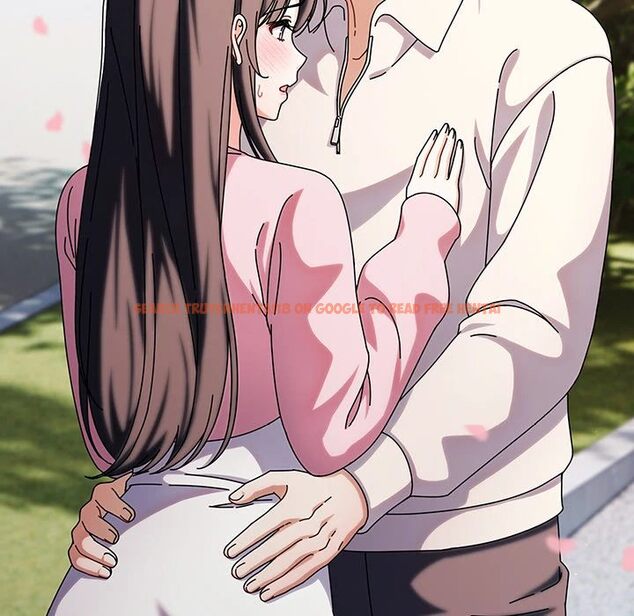 Read Hentai Image 204 5b4bf in comic Sweet Girl, Dirty Secrets - Chapter 1 - hentaitnt.net