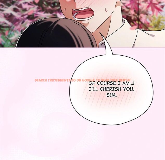 Read Hentai Image 206 5b4bf in comic Sweet Girl, Dirty Secrets - Chapter 1 - hentaitnt.net